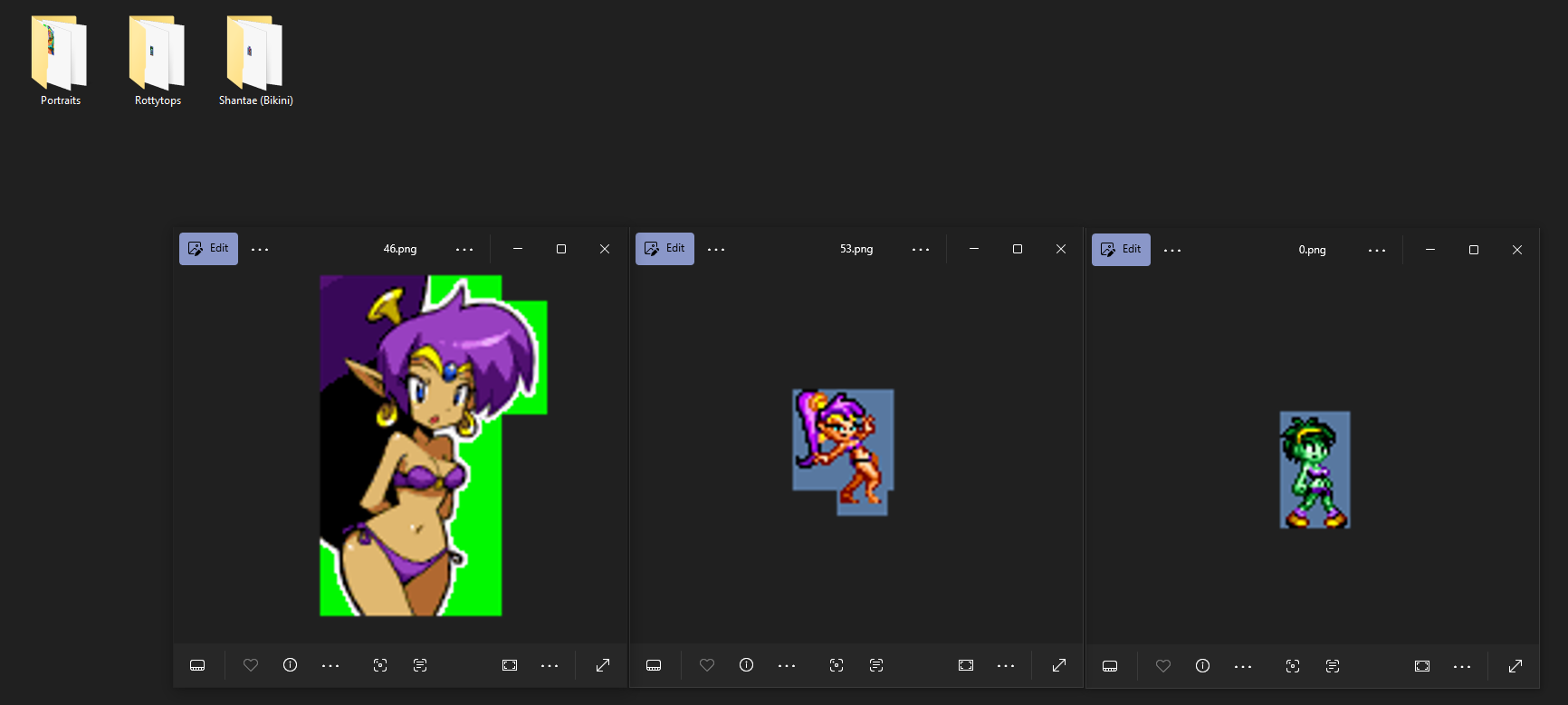 sprites.png.445d47887e050f26c9a0afaf13465240.png