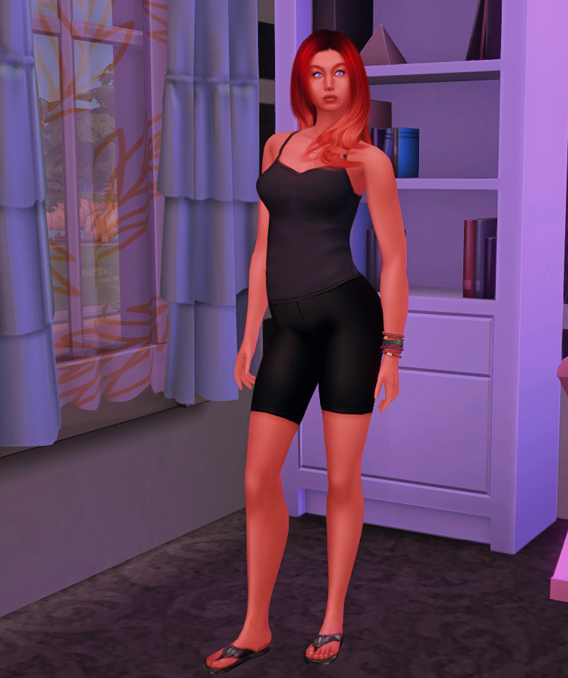 stillcantbelievethisispippalolactualglowupofmysimshappeninghere.png.9961f5fd90cfee3bc9dddd8e5a73f8d5.png