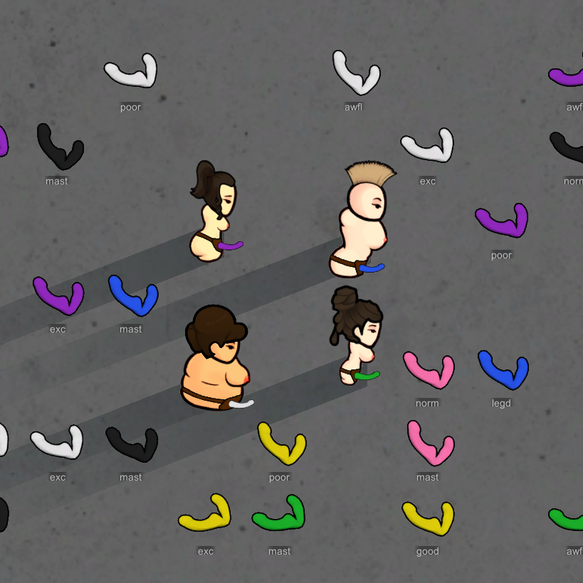 strapside.png.3e327a95b2f106ea3b33ee48ddb3fefe.png
