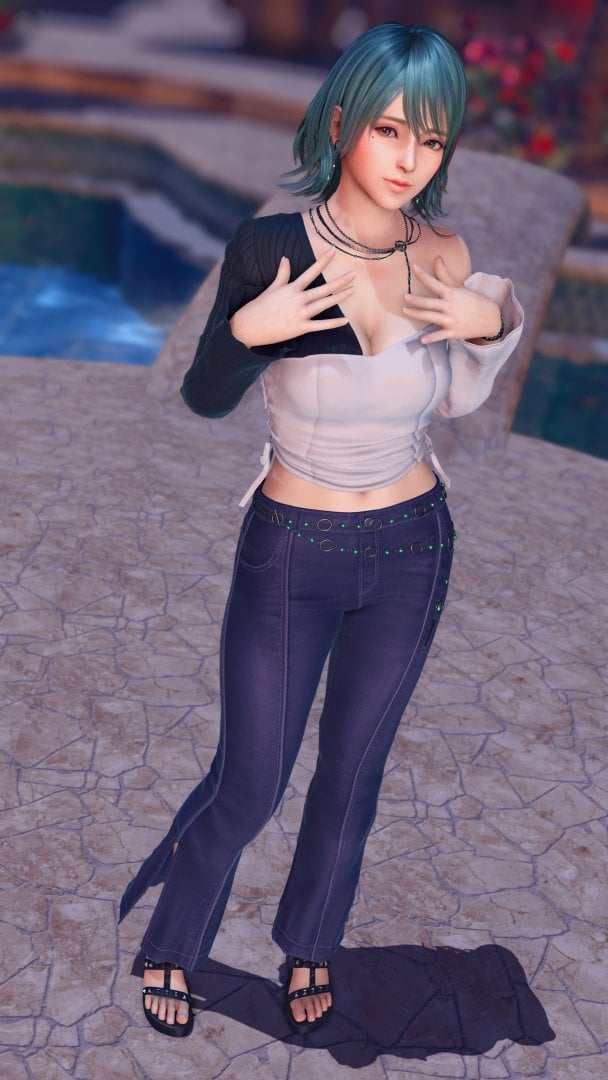 tamakokoprismoutf(2).thumb.jpg.53e8de0ed3d893d3a6fde1ef185e8ba7.jpg