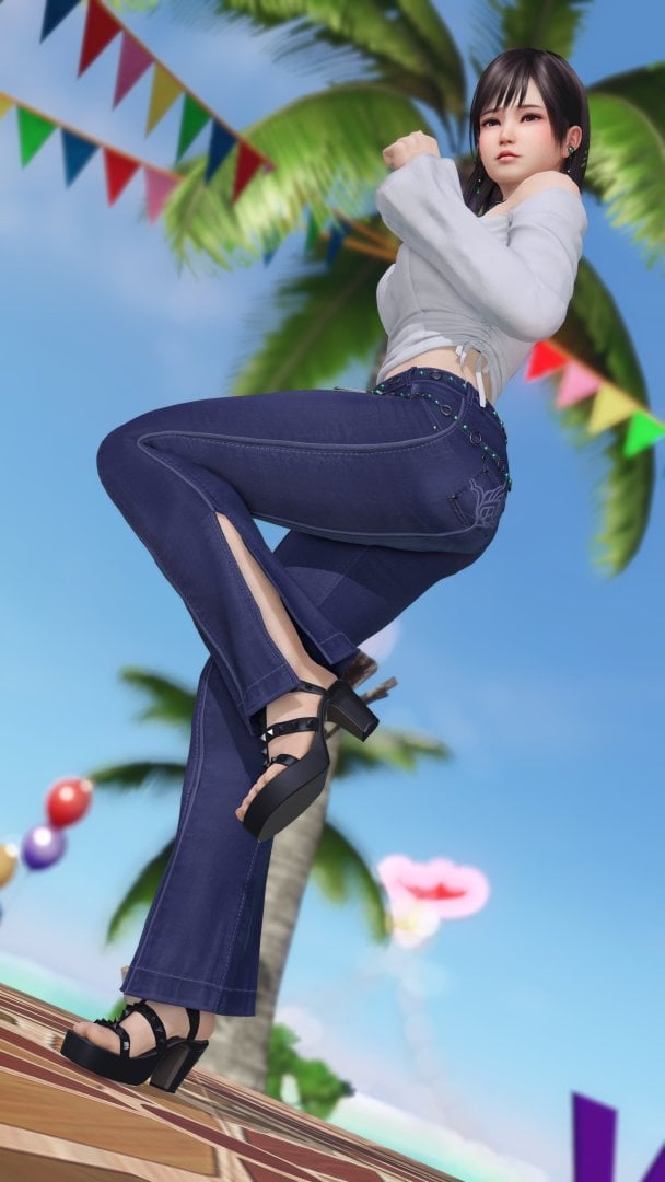 tamakokoprismoutf(6).thumb.jpg.4a4573f8dddf471f0ff6856b4db43777.jpg