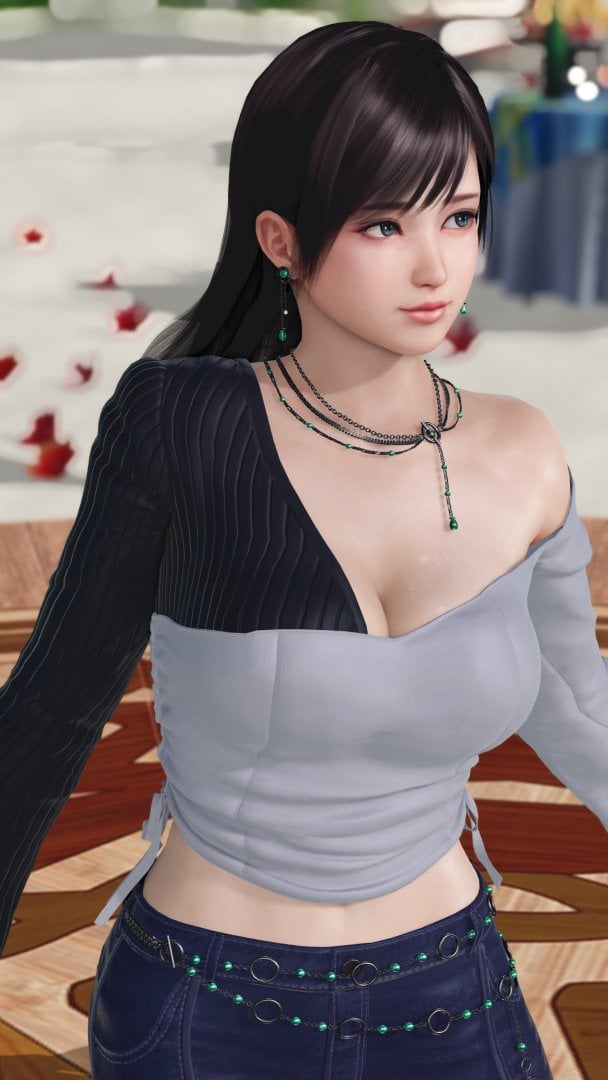 tamakokoprismoutf(7).thumb.jpg.dcc2a4c2cc40abe0579af87229f183b6.jpg