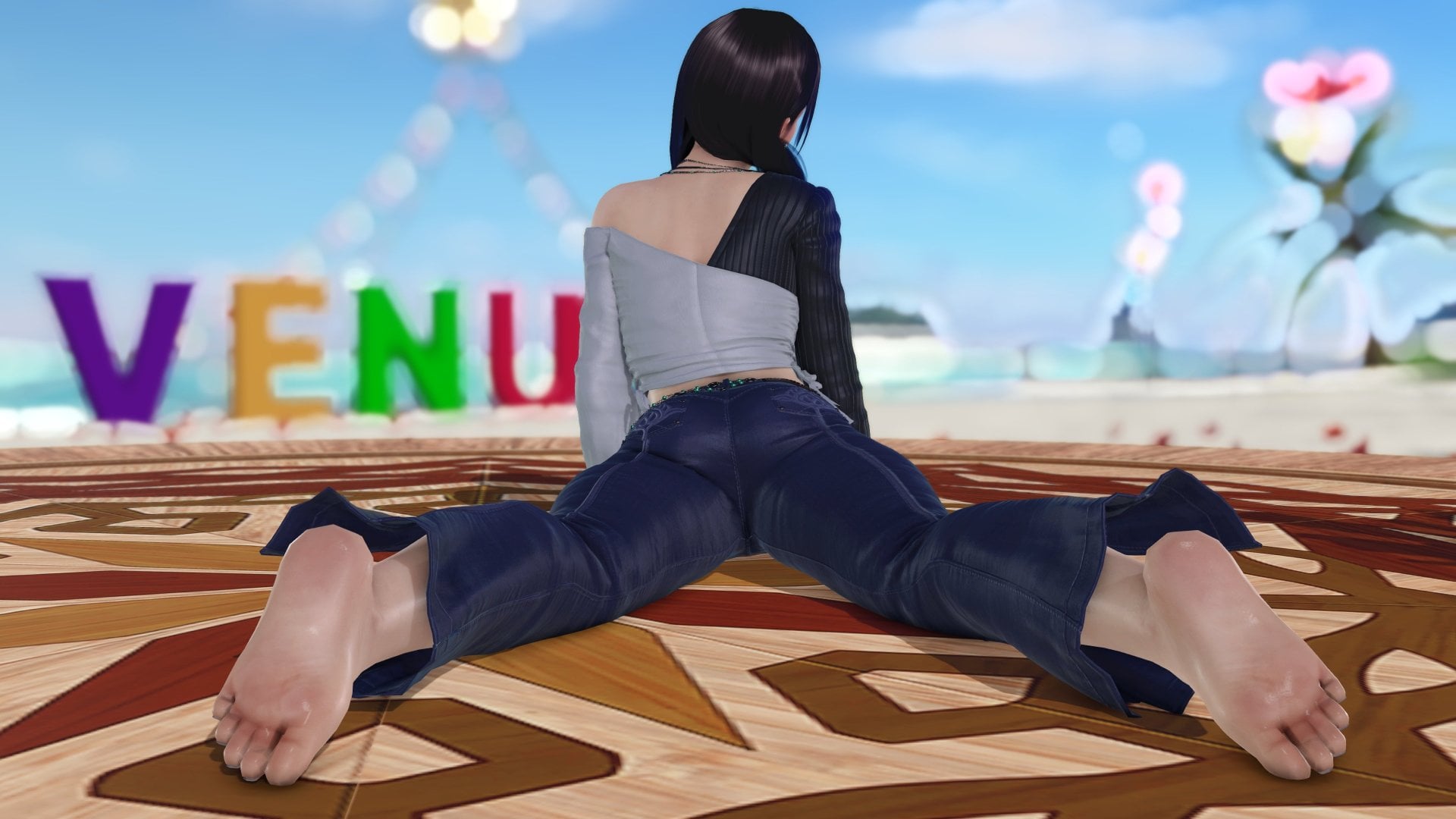 tamakokoprismoutf(8).thumb.jpg.eaed168587155018984116bac6fa8bf5.jpg