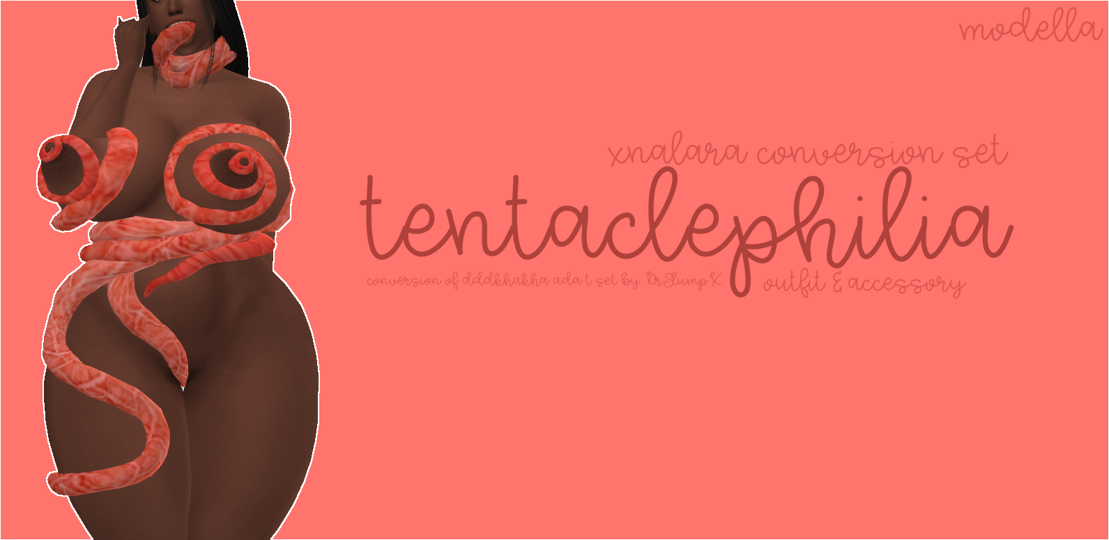 tentip1.png.f2f90874b3d5b59794d88215e3f09747.png