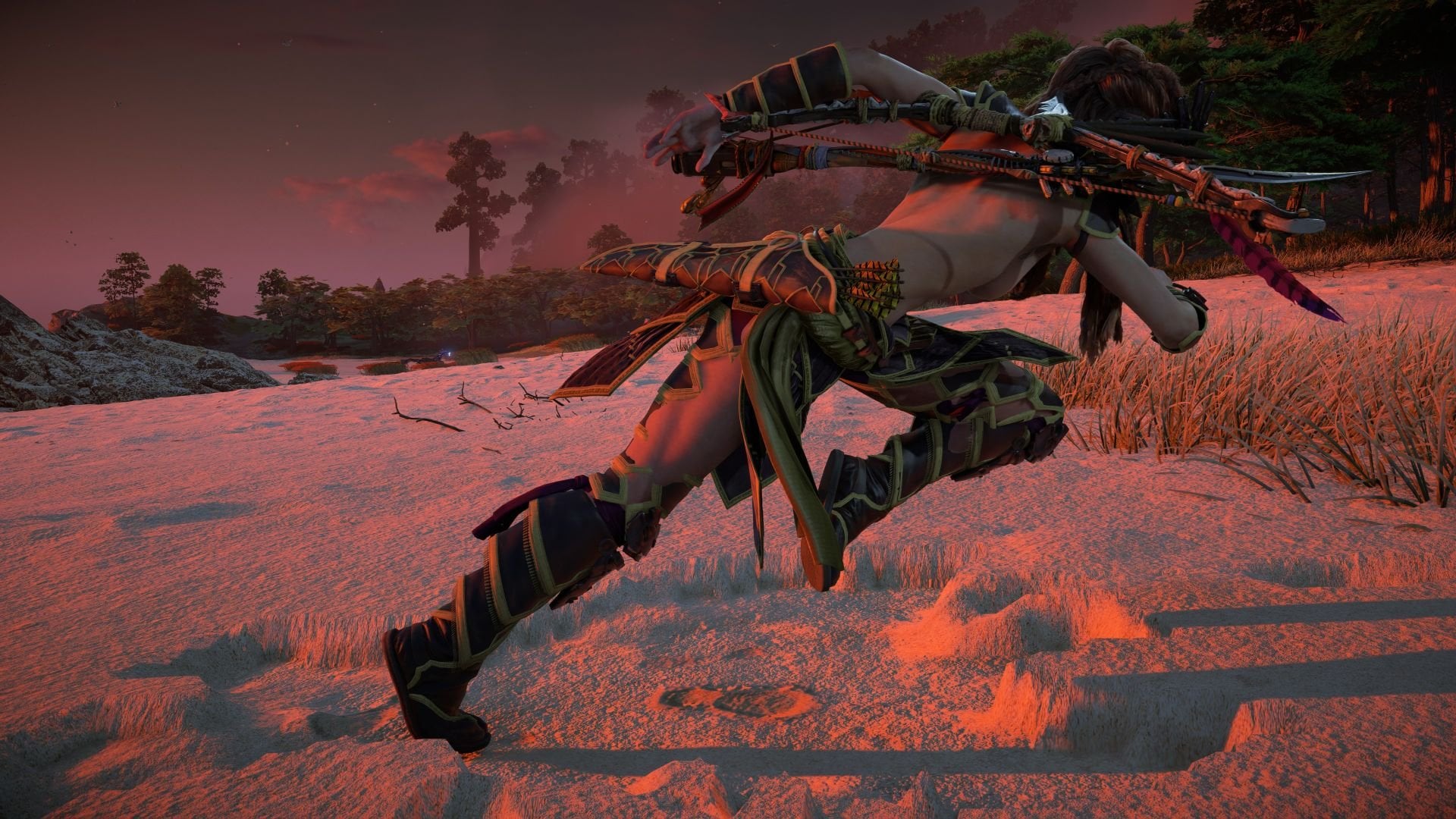 thighbugCB.jpg.e13c9639d027847d30a6d0fa072bd7c4.jpg