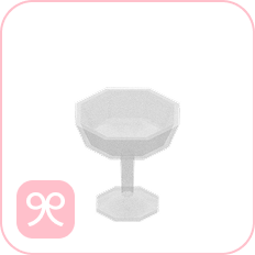 tinyCatalog.png.79a2528bcba2b038d706f495ad0dc1f9.png