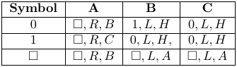 transitionfunction.png.e347815adf3f302b459e5e297a590b82.png