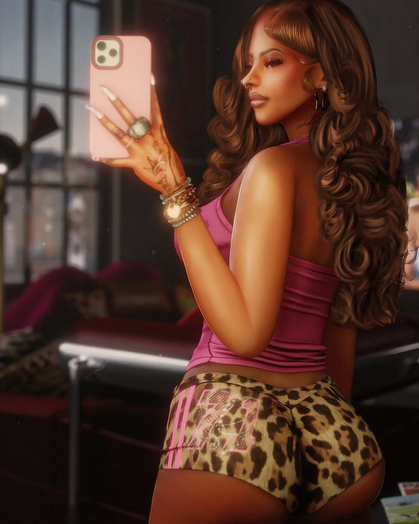 tumblr_db4ead67b0ecb3a992dbeeb1759f7d9a_bbef7ad5_1280.jpg