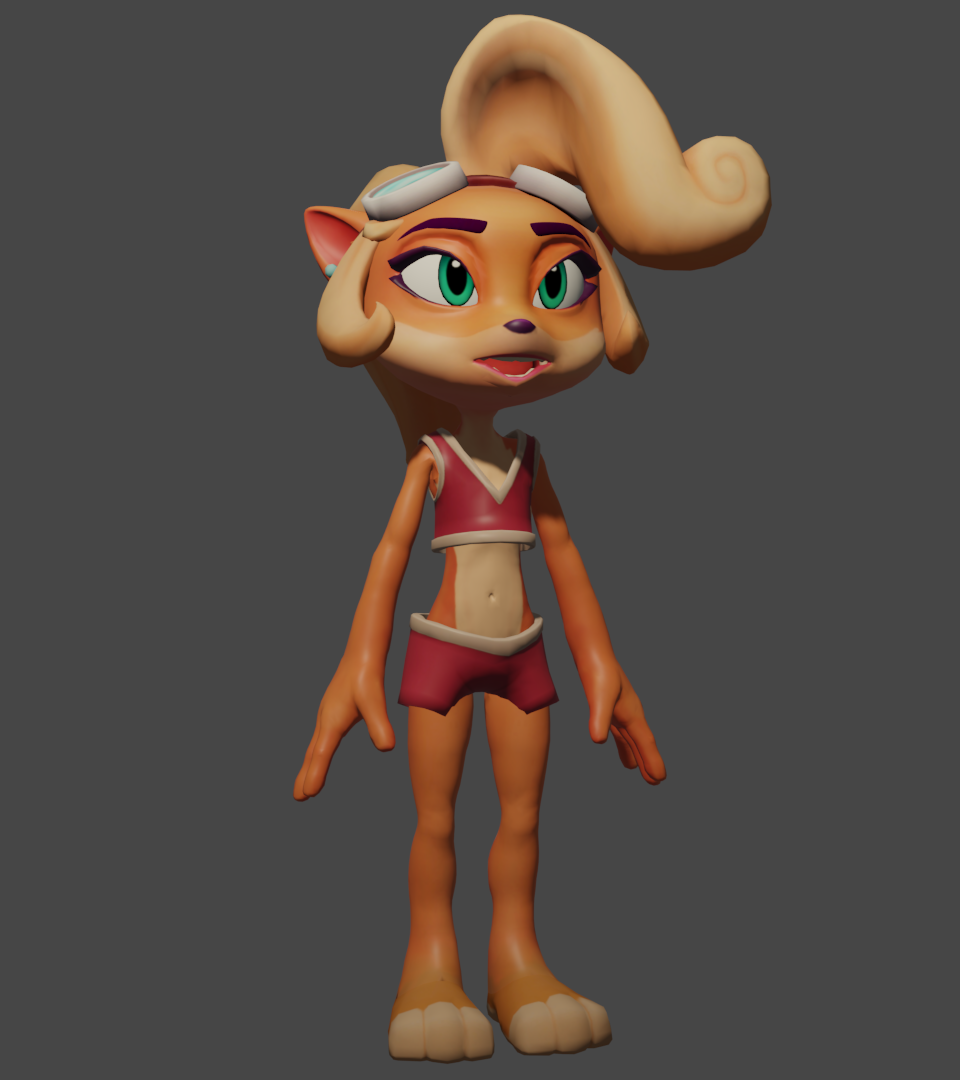 untitled.png.a358573b8bb07c0d9ea4b818433813ff.png