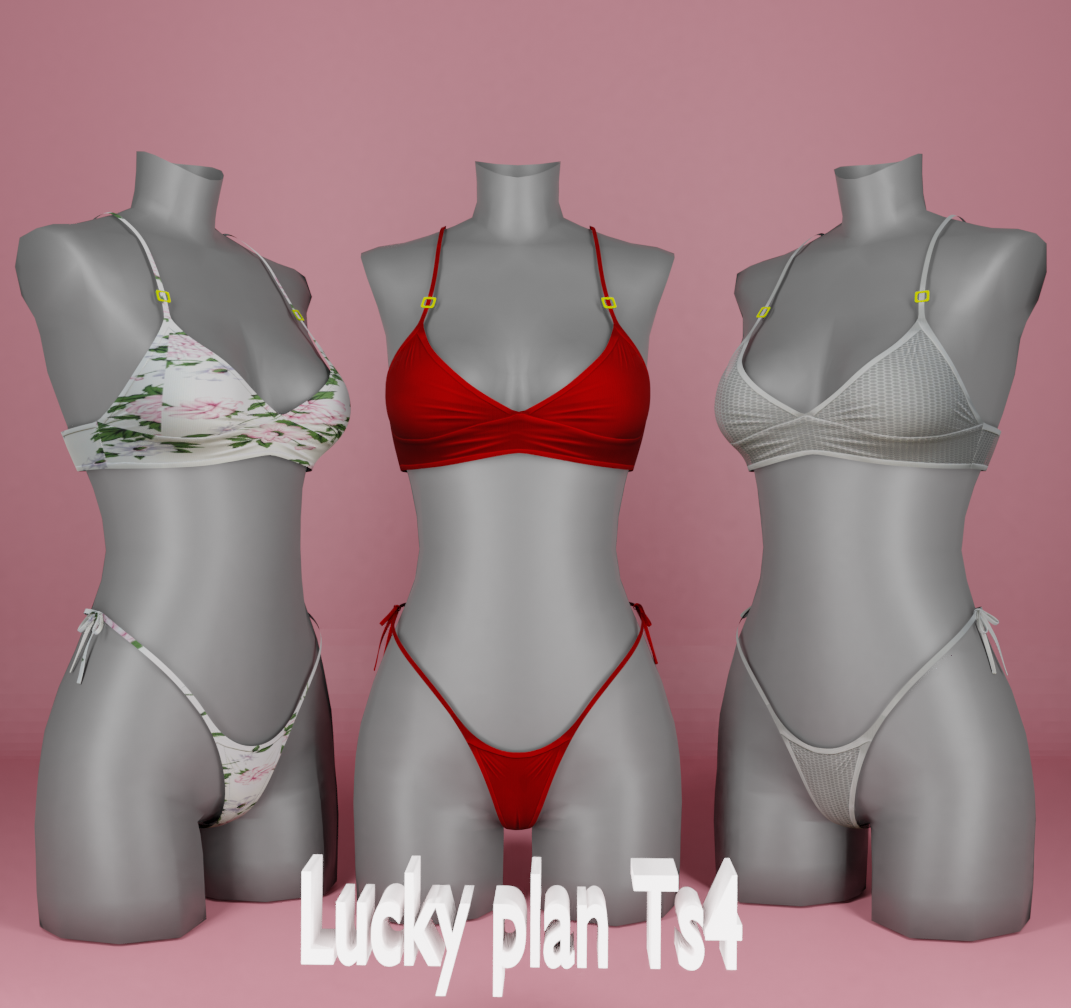 untitled.png1.png.1d064812d2fa3d14ced5512c1fdbd448.png