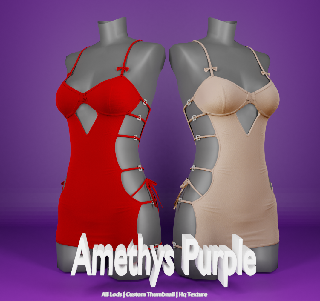 untitled.png1.png.8fa3d26962ce12fdb5b04e1df19c4999.png