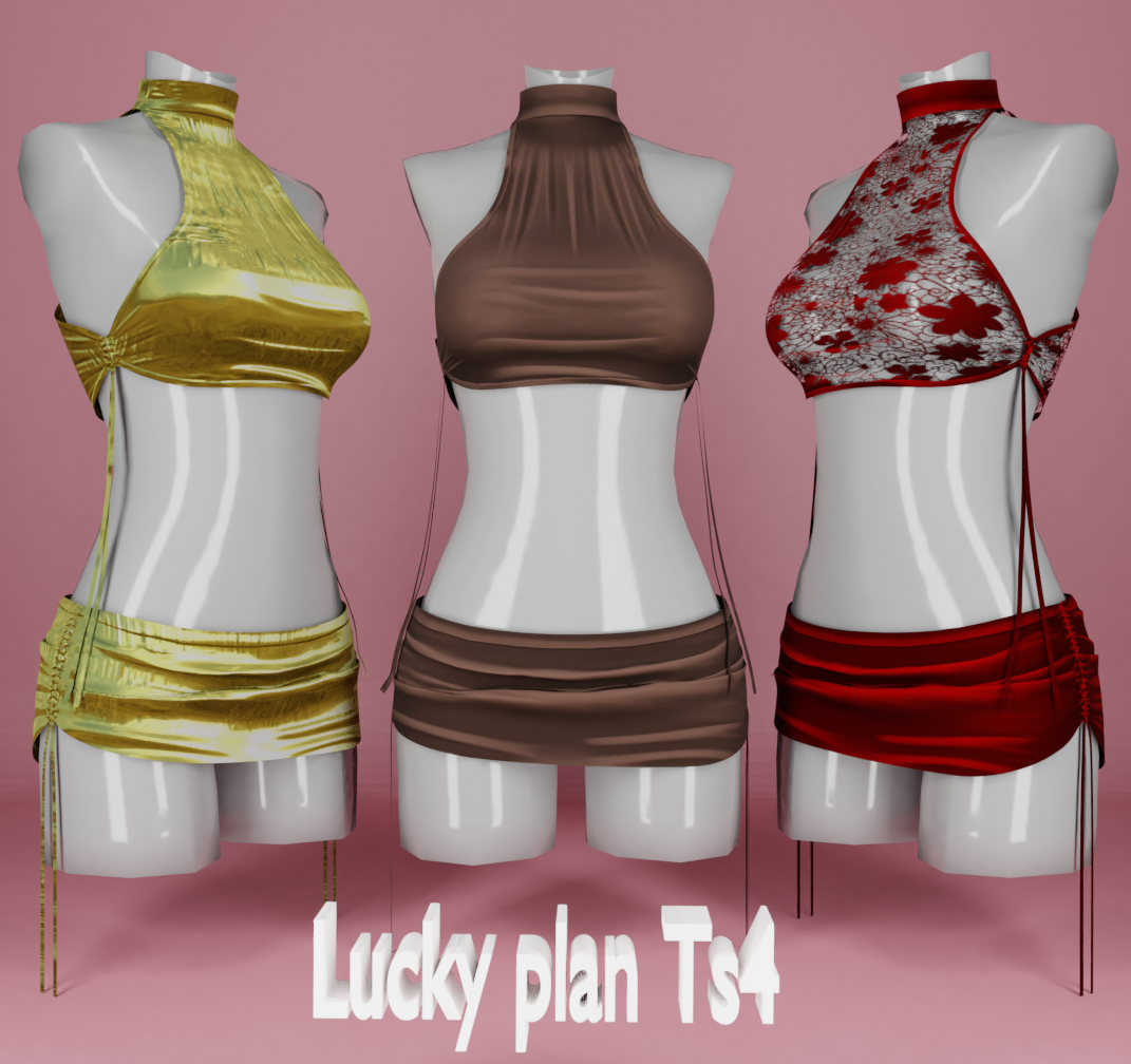 untitled.png1.png.e56801c60e888bd63b988e48e0571b5e.png