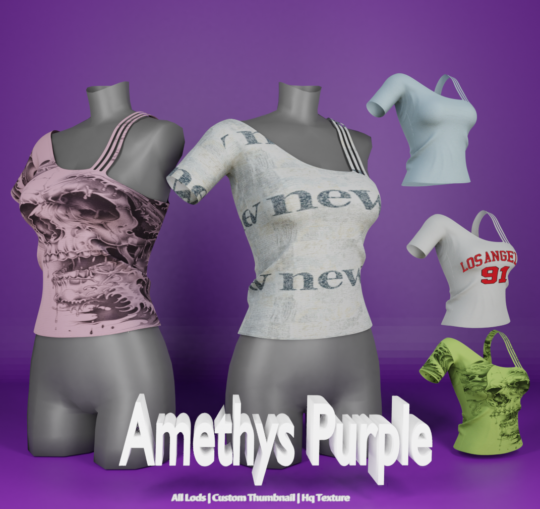 untitled.png11.png.fbd5b469be11284008e4689098d273b5.png
