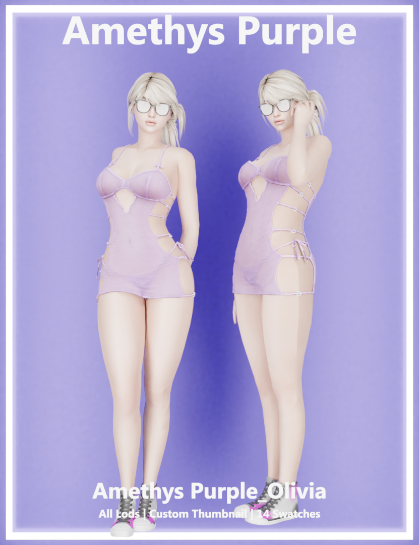 untitled.png2.thumb.png.bcd38c6efecd79f10c244ee9658c82e5.png