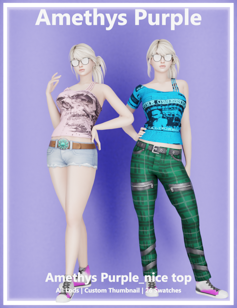 untitled.png222.thumb.png.067f358a68eeafeb62aad1ec696329e9.png