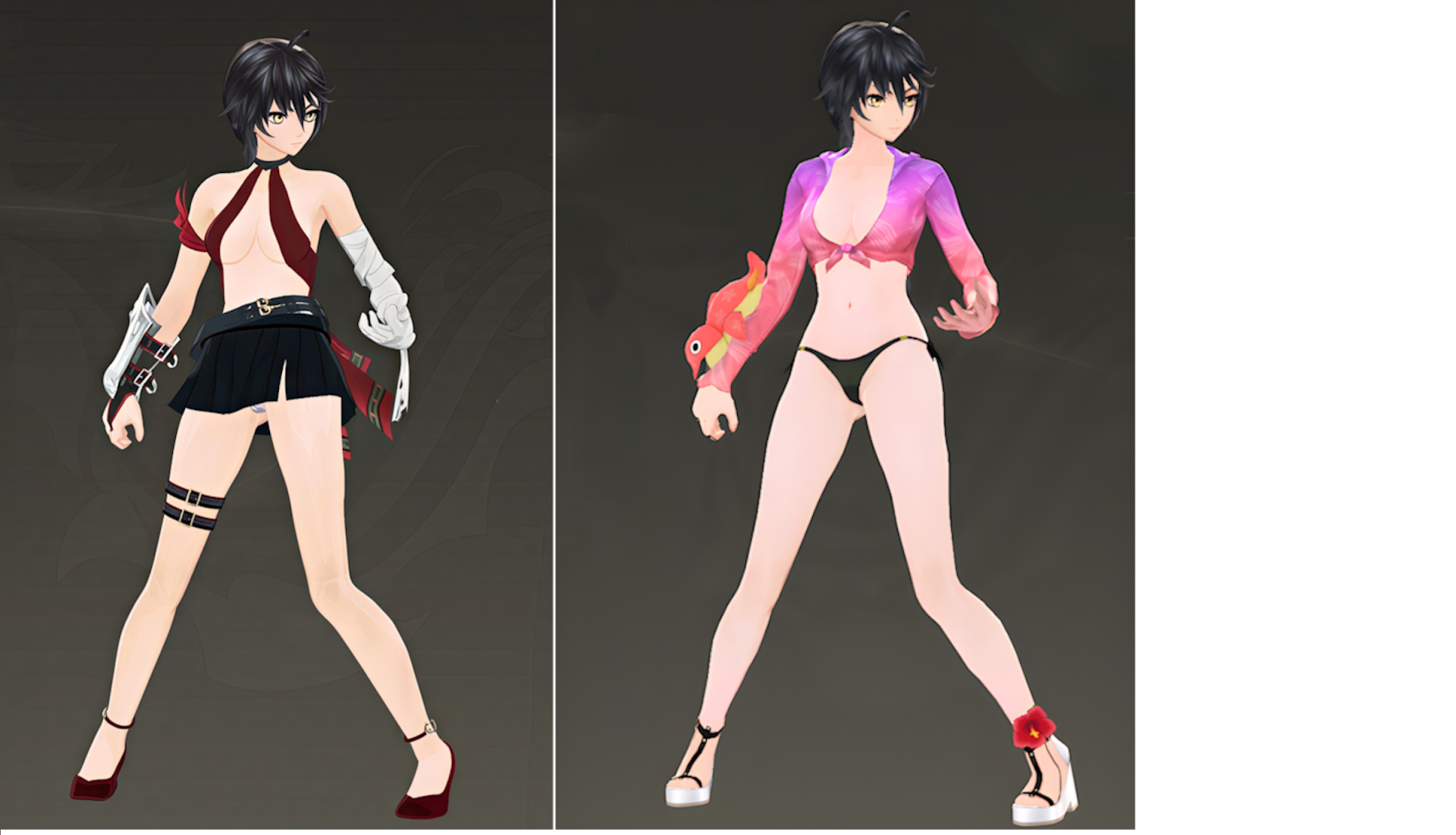 vel110_01.thumb.png.26d12944aa01048679fbea56fc01863c.png