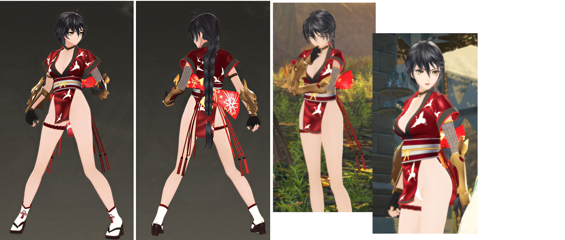 vel_jstyle_010.thumb.png.65033f40816307370d0ea50f281c9417.png