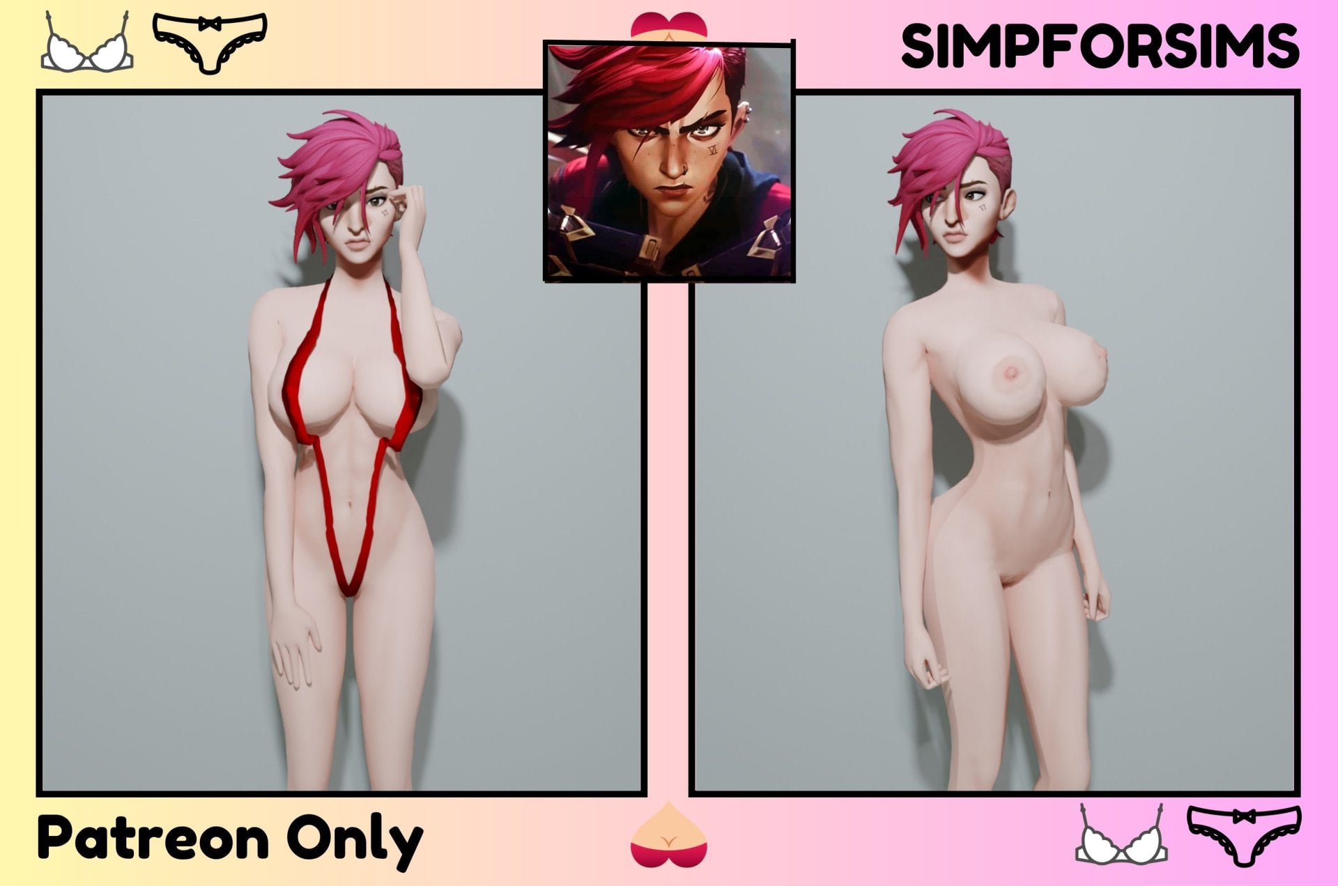 vi.thumb.jpg.810ca231a2c1de7d94805de215ed68c1.jpg