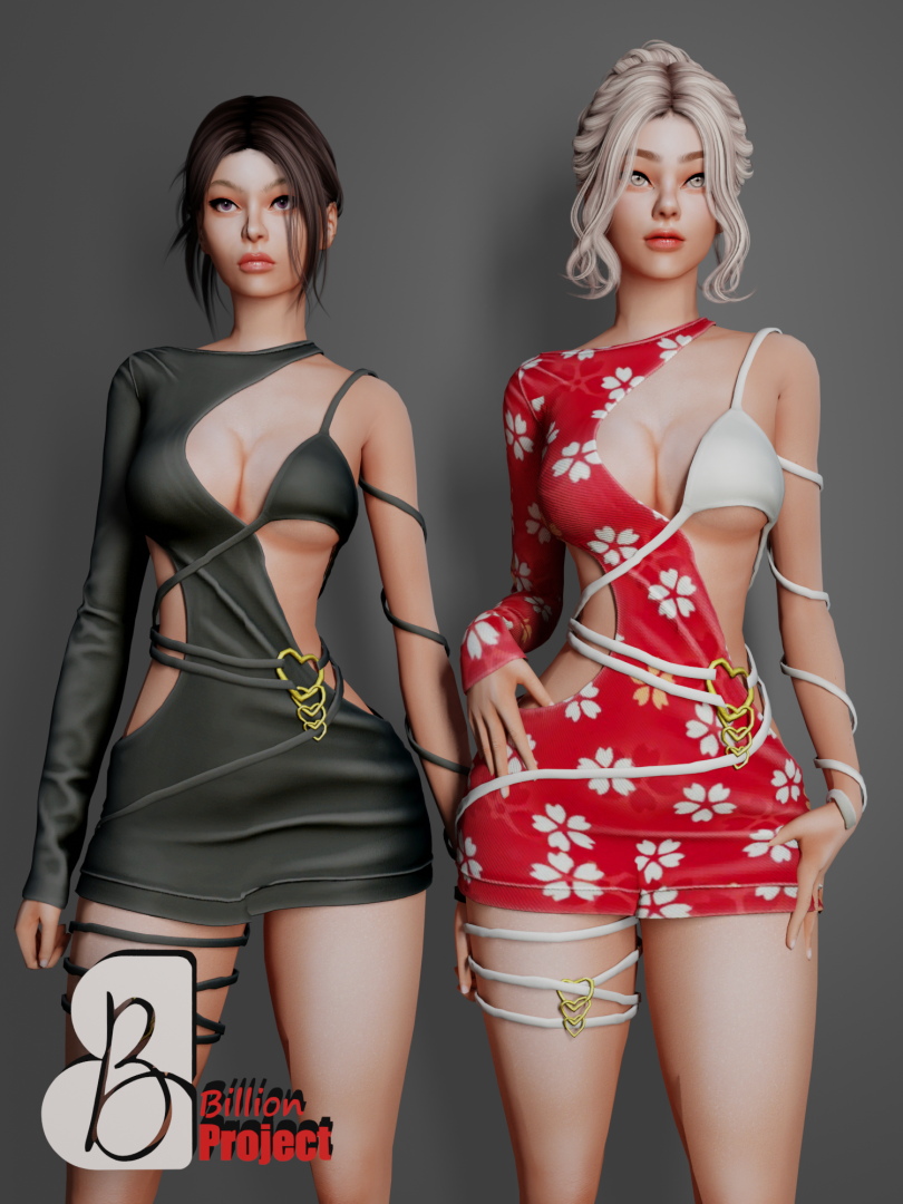 vnanna.thumb.png.04ddd3511c38ced7a54ec0bbbeb32ada.png