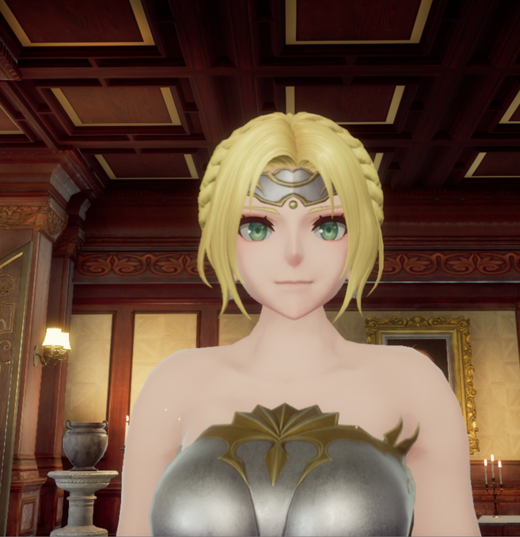 vrylightarmer01.thumb.png.930302343cbedcd420f5be5796c50f24.png