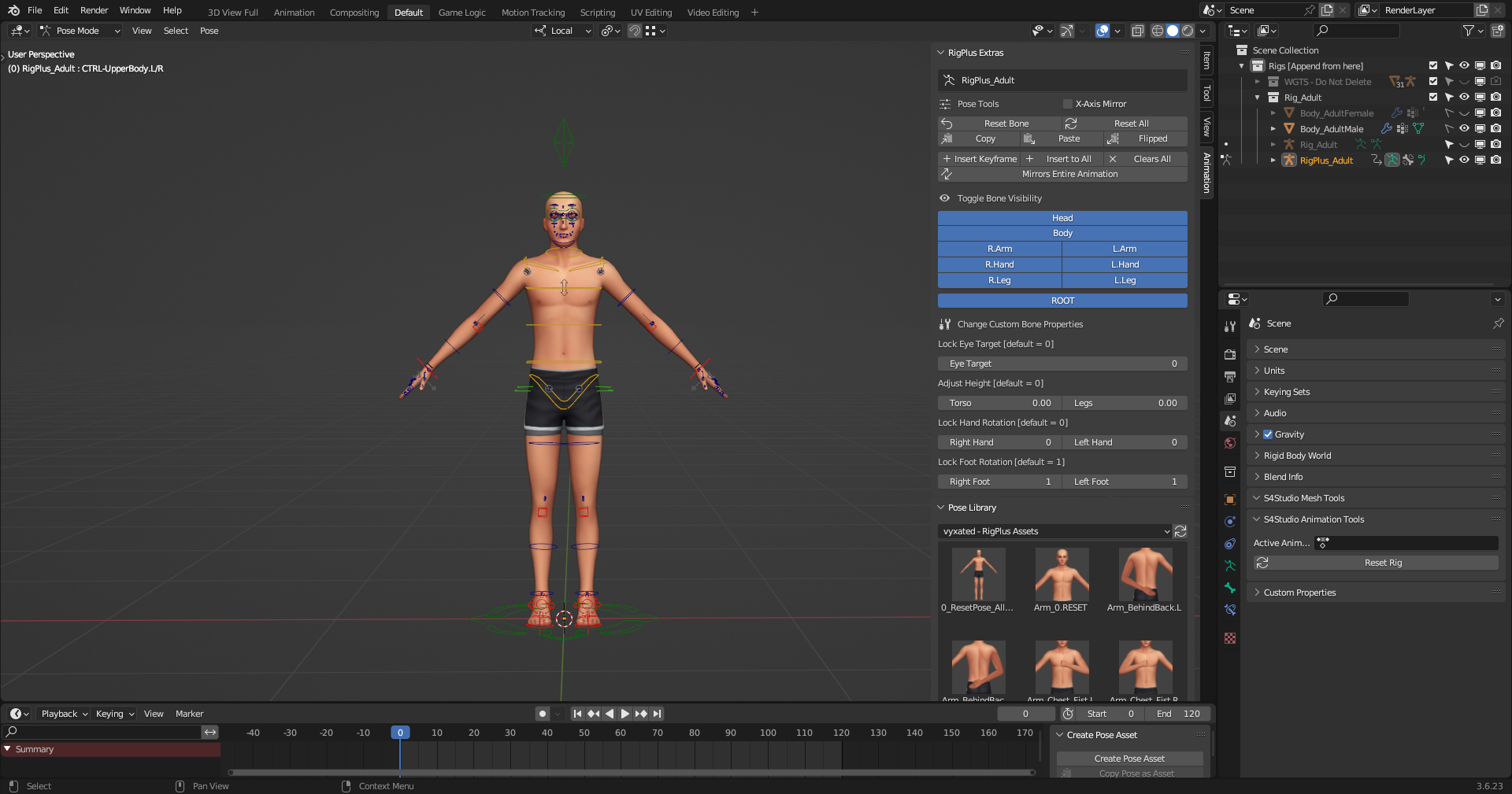 vyxated-RigPlus_Adult.png.59db49a81b7fe36b67680f2102221f08.png