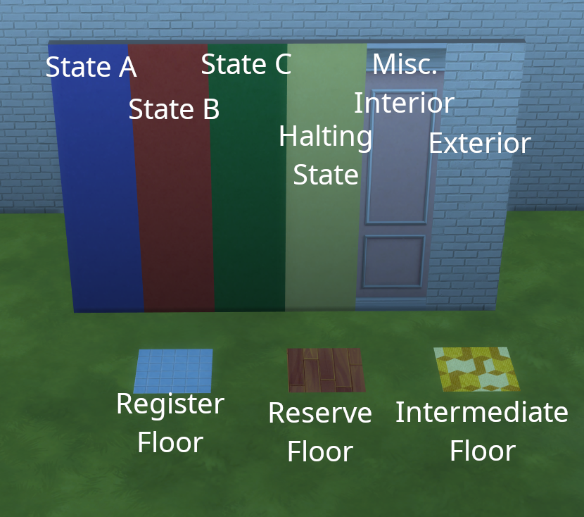 wallsandfloorsexplanation.png.27ce0bd65f128f9f8694b532c2e029c9.png