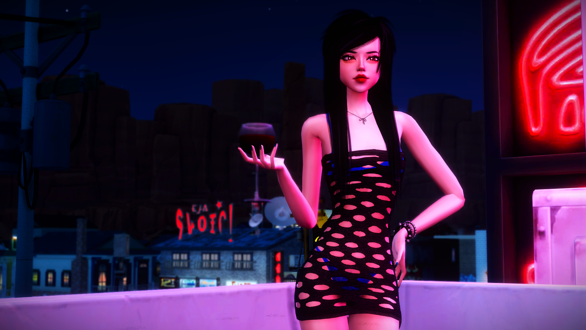 xinY_01.png.81896d4c1d52c71e2d595a1f9bca24a2.png