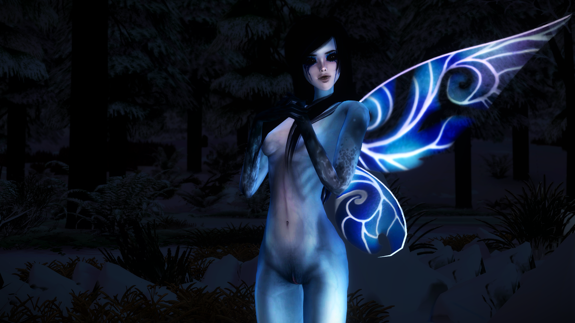 xinY_02.png.09286f49f35b67982c3a4d1a186c0766.png