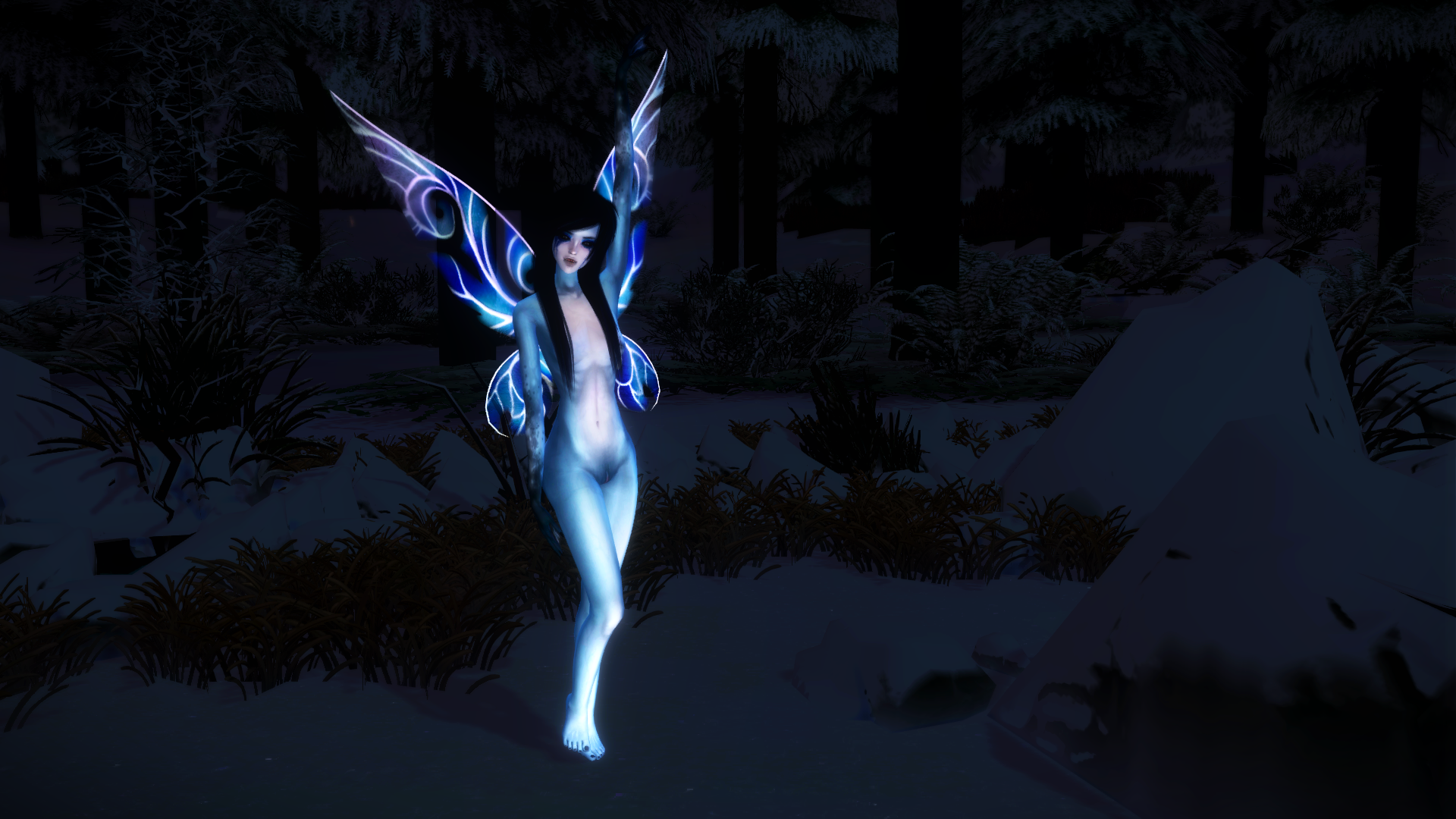 xinY_03.png.23d3a83fb60432fdf2d52104574952e2.png