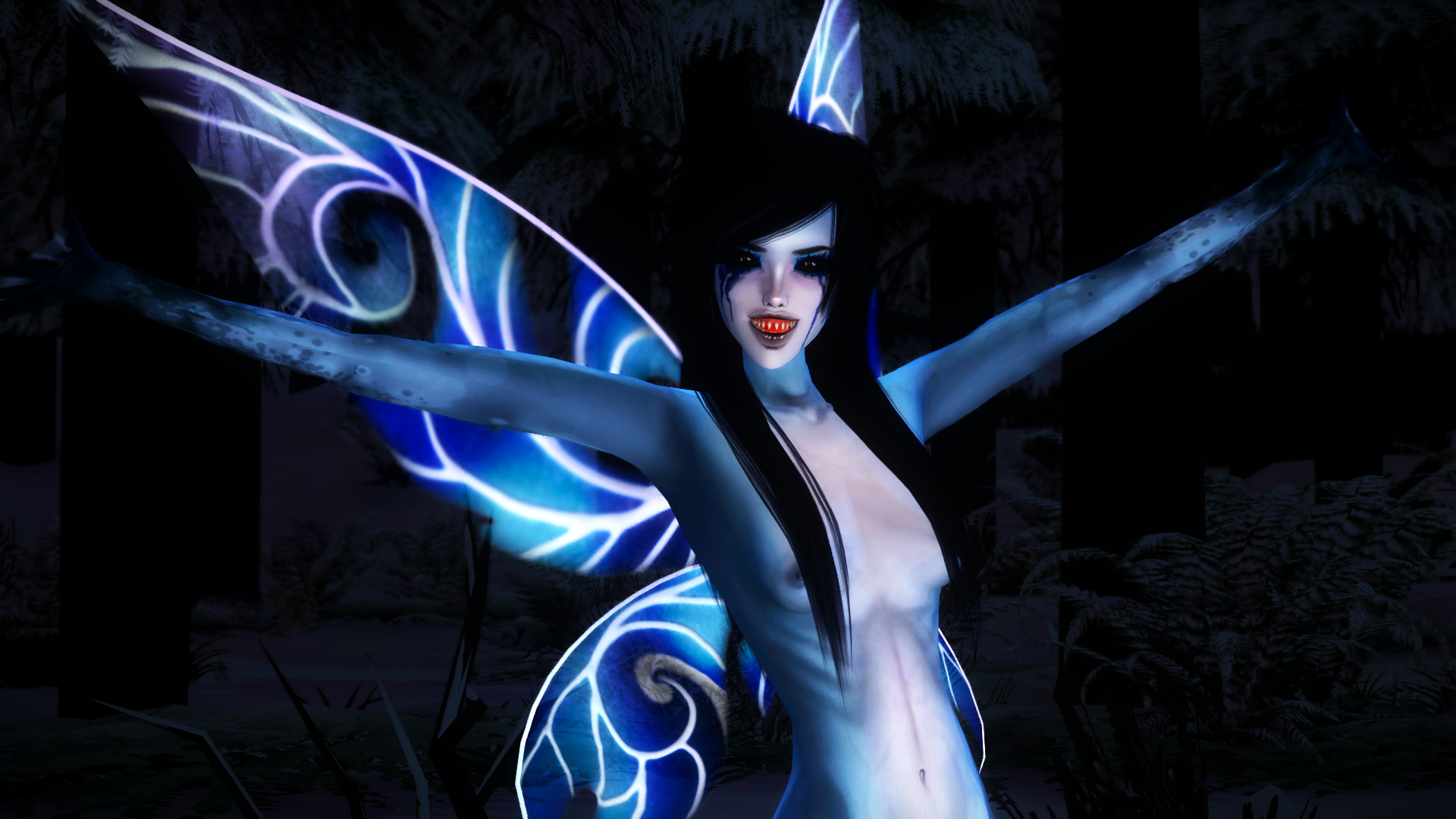 xinY_04.png.21cd44cb2a8c5a89d5d1da8b58e0b54b.png