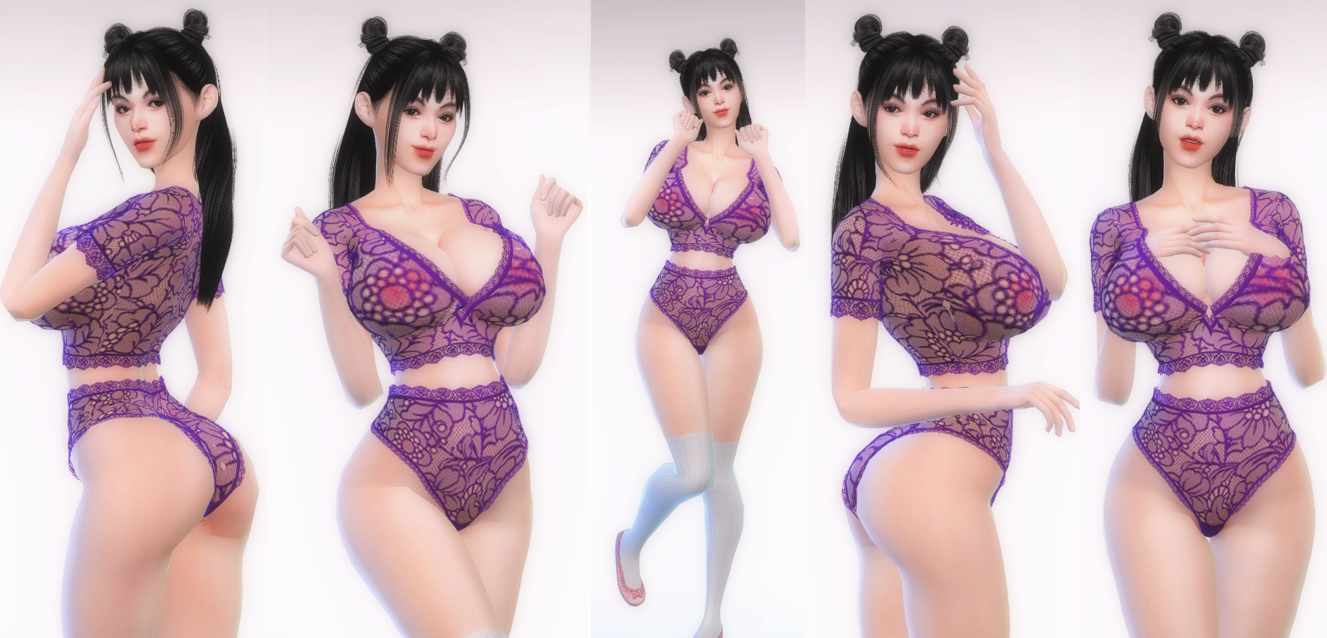 yoko(3).png.f32bc145ab106792584f581d296f729a.png