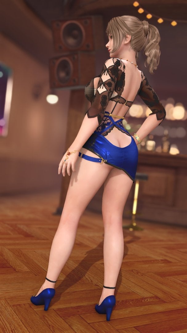 yukiamynocturchale(4).thumb.jpg.d33cc5e9d9be357c6b77a5e909112dfd.jpg