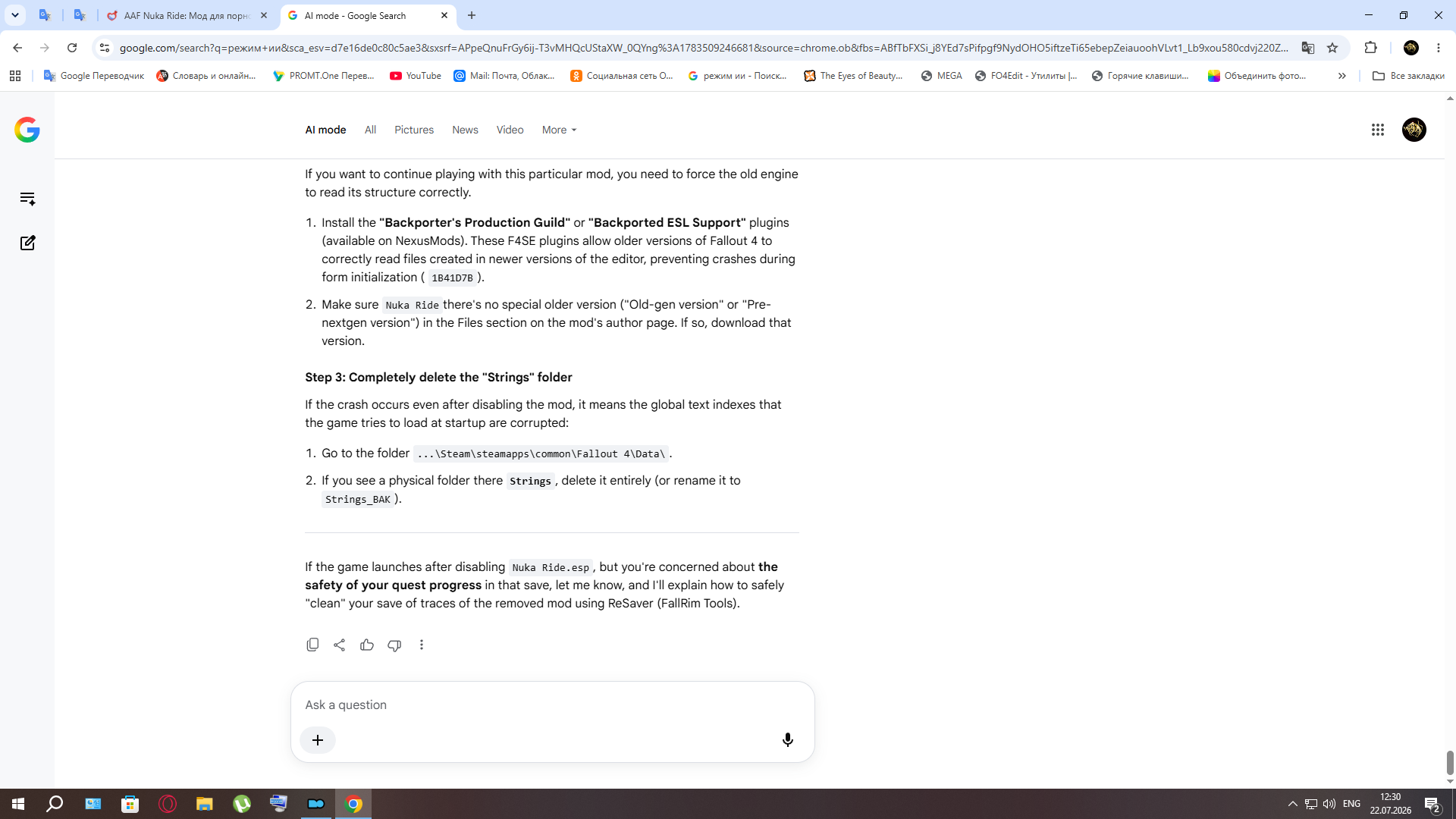 (114).png.98c48d98a290c3aa84458a221b89cbc4.png