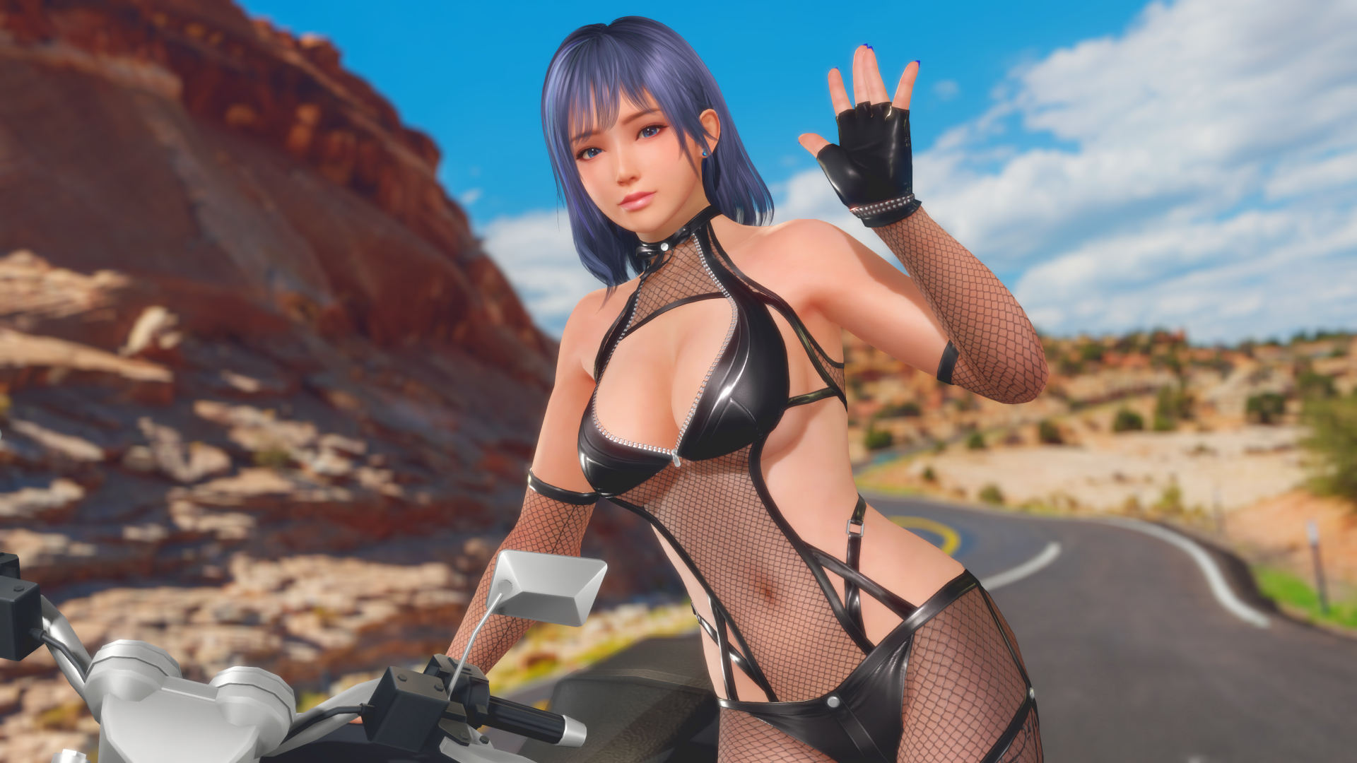 (210).thumb.png.ca94975db3d957f59e925238cf0c1fe3.png
