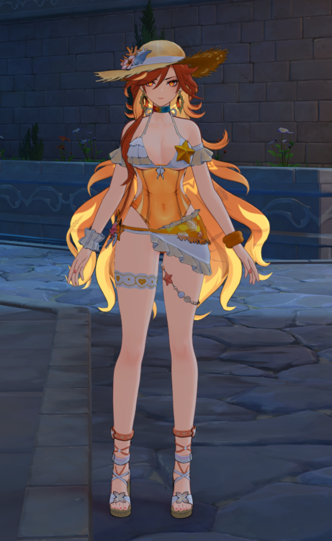 0000.png