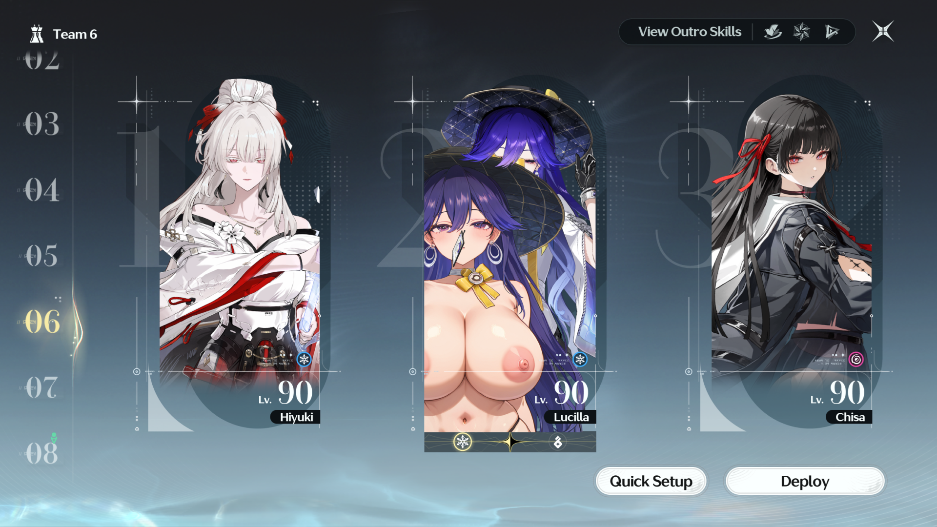 001.png