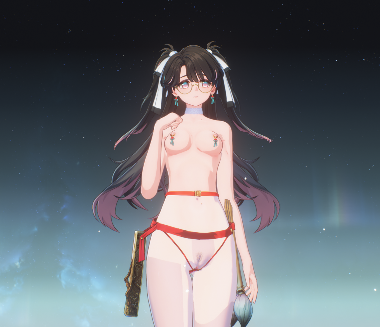 001.png