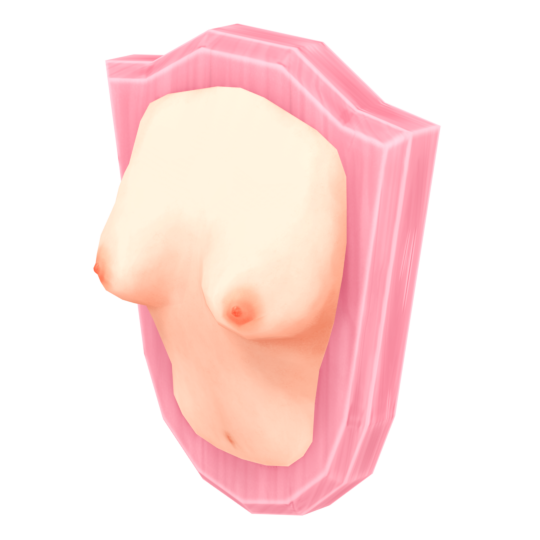 03.png.d746f30c0f3d03aefe755dcf5f57e8ca.png
