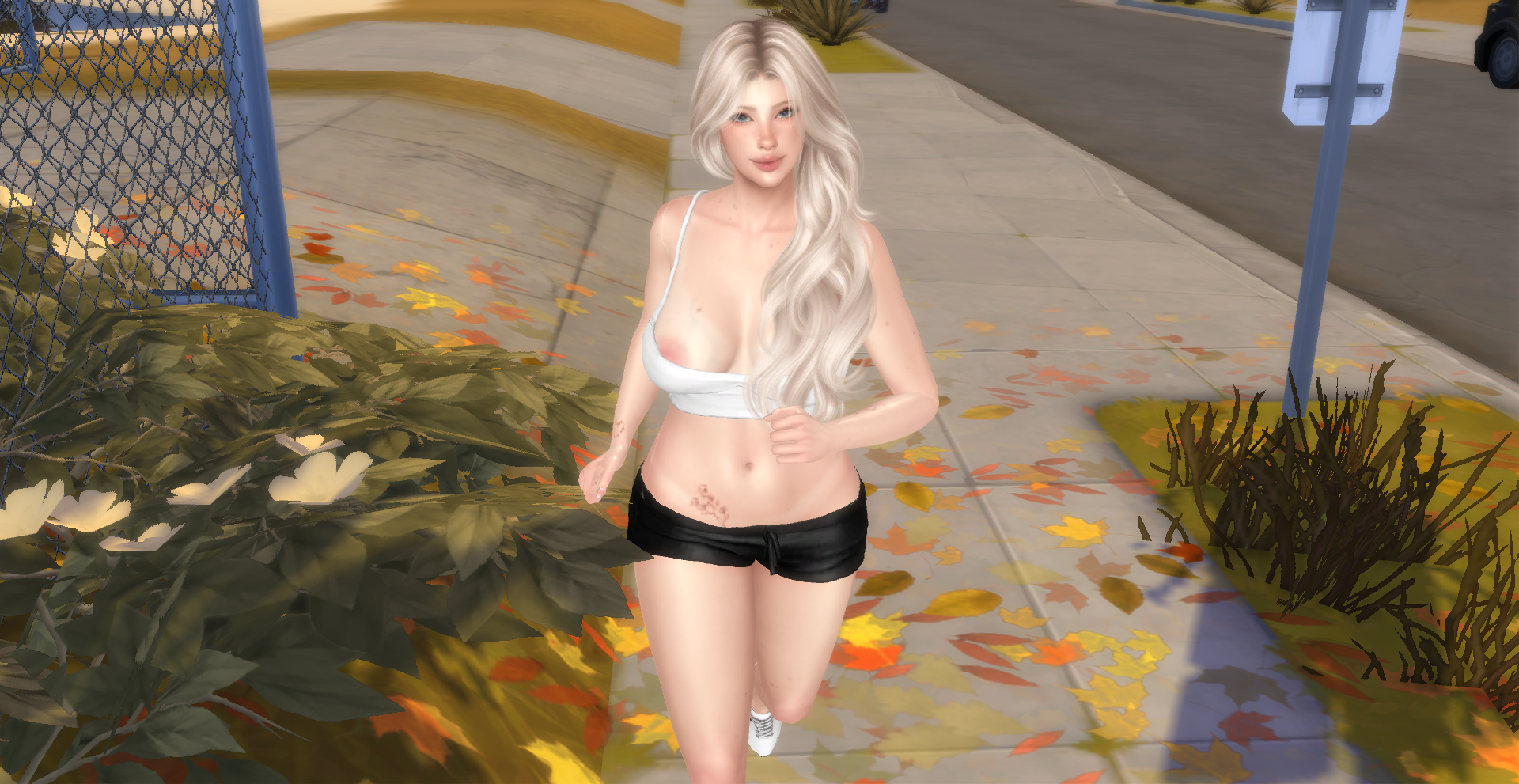 07-08-26_10-14-59PM.png.45ed33545bbe05fe1cdd83bcd161488b.png