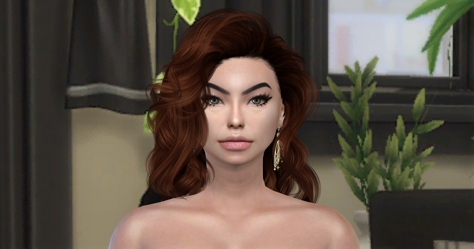 Klara Catuxa