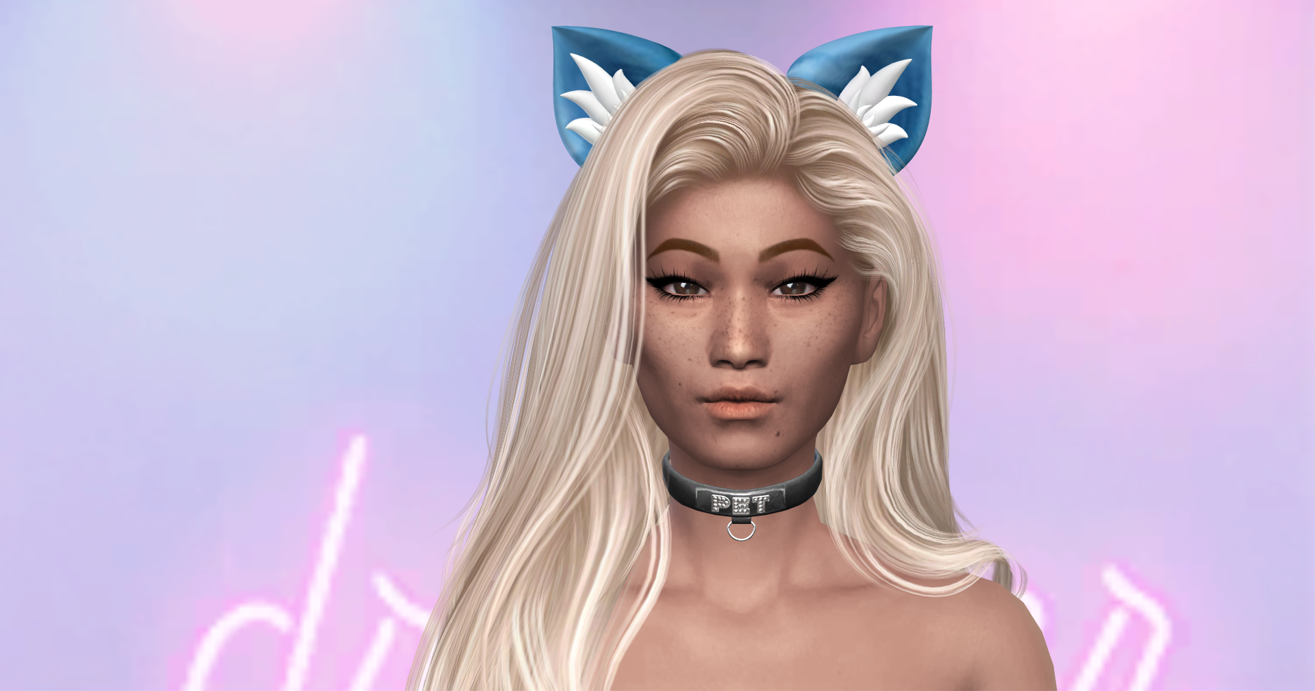 Eryndor Bramble