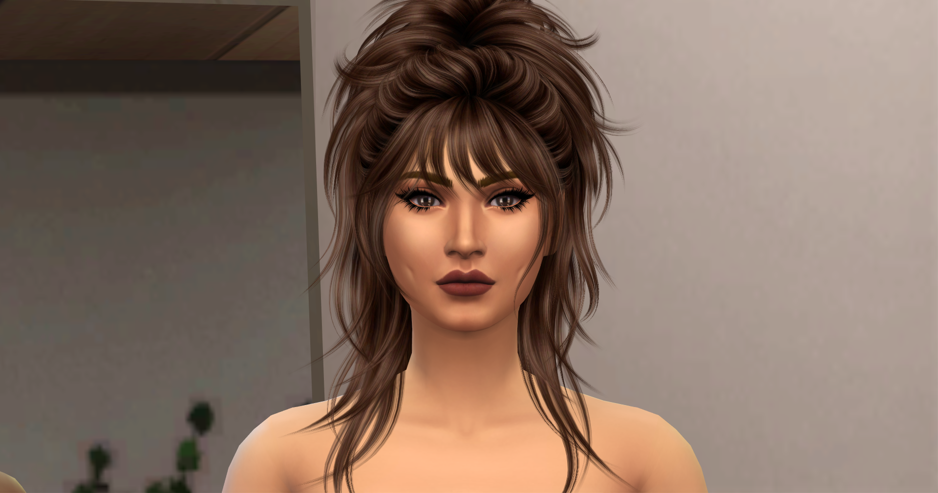 Alida Leela
