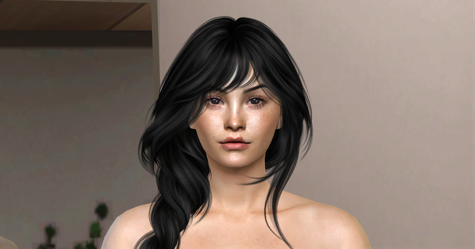 Eva Natalka