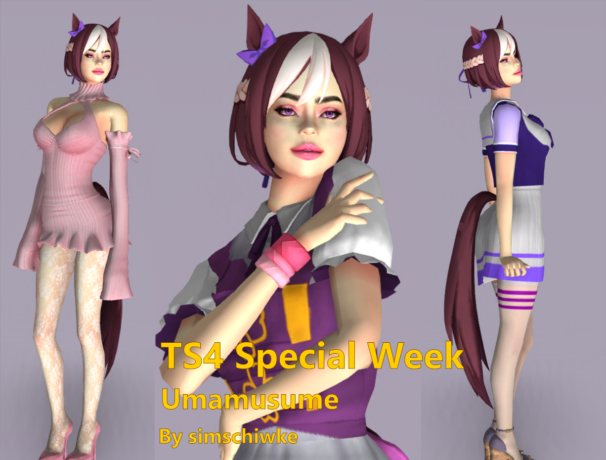 07speaicl03.png.e40dfad73a14017773aac0510bf91ab1.png