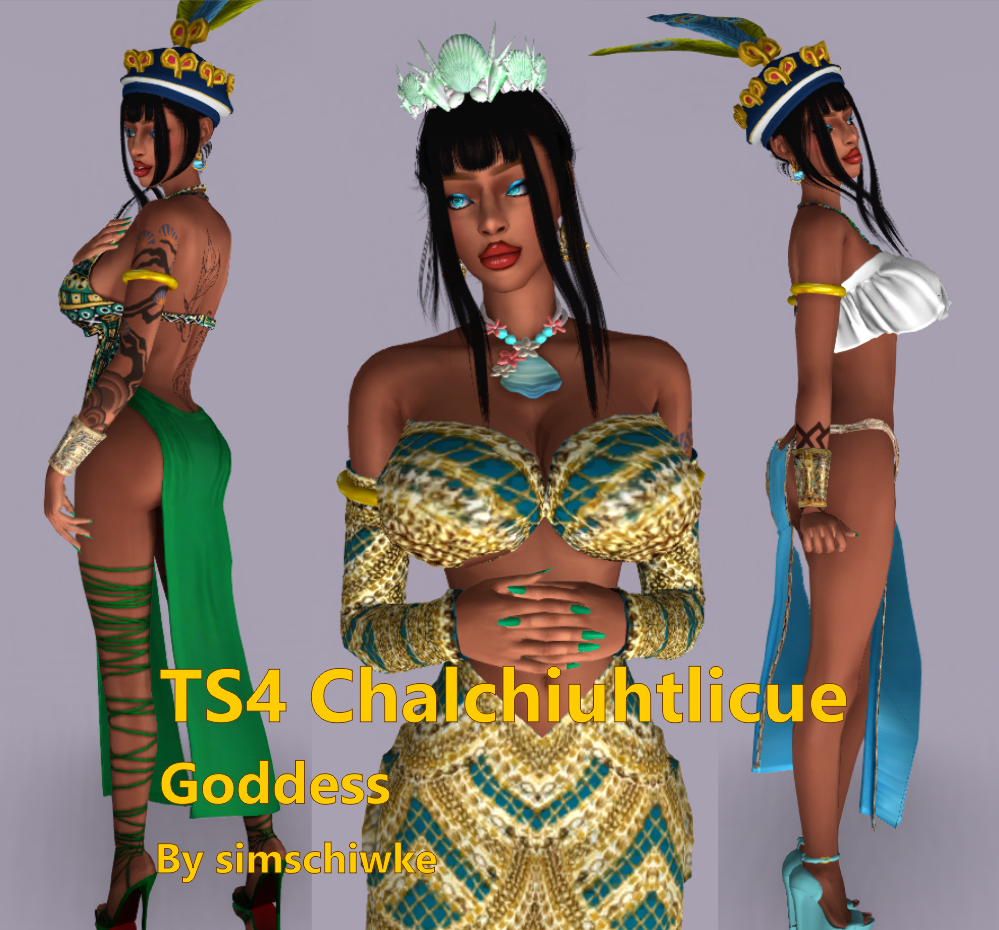 08chalchi03.png.b029487b5058eb7612de15887ada484c.png