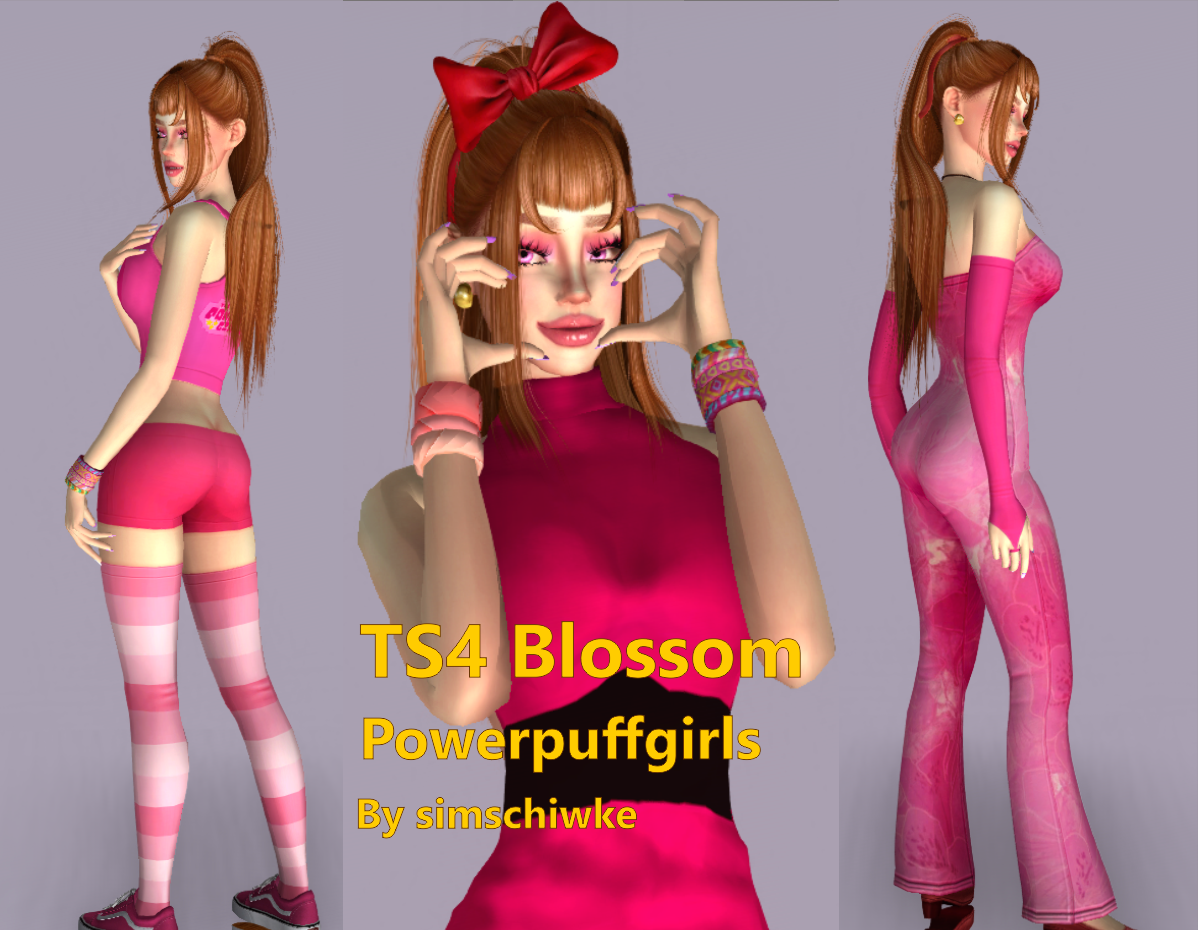 09blossom03.png.eb2763617ea4980e8dd0b00c24354f31.png