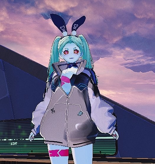 1.jpg.c981da9fa56426e626a2d848dfd323e3.jpg
