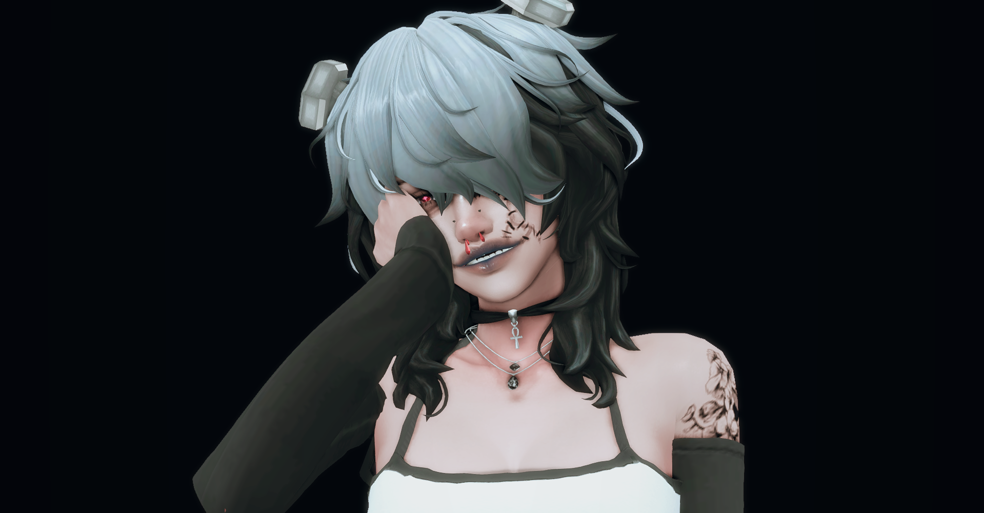 1.png.05f4c8d0dd425993b87f7c1c7068ff53.png