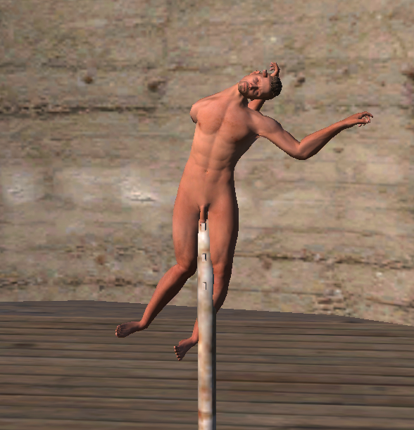 1.png.45f6729f4616c6880953df9bb96b8c9b.png