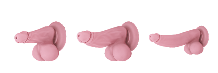 1.png.f13afe19f5a86f68d0f8535924cc84ec.png